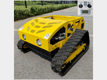 5403019 motore 224cc 9hp