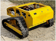 5403020 motore 224cc 9hp
