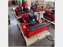 5403025 452cc 15hp diesel