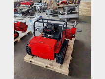 5403026 452cc 15hp diesel