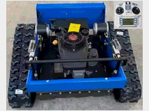 5403031 motore 224cc 9hp