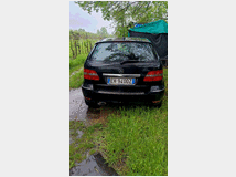 5403044 MERCEDES Classe B