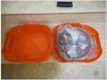 5403073 Pneumatici e Cerchi