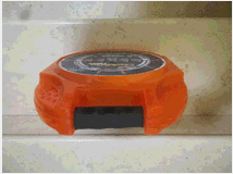 5403074 Pneumatici e Cerchi