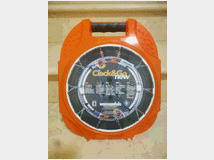 5403075 Pneumatici e Cerchi