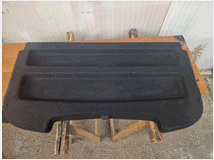 5403086 Interni DACIA Sandero