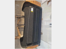 5403087 Interni DACIA Sandero