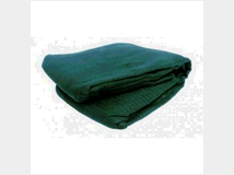 5403107 8x10 raccolta olive