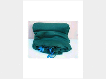 5403108 8x10 raccolta olive