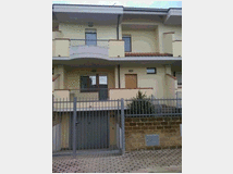 5403130 villa a schiera