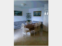 5403132 villa a schiera