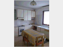 5403133 villa a schiera