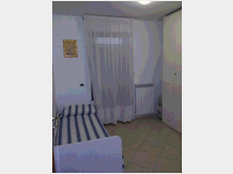 5403134 villa a schiera