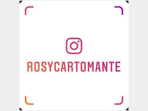 5403137 sensitiva rosy