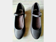 5403138 camper,sandali donnapiù con