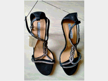 5403139 camper,sandali donnapiù con