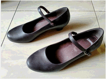 5403141 camper,sandali donnapiù con