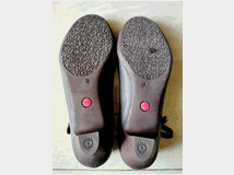 5403142 camper,sandali donnapiù con