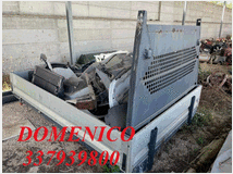 5403143 fisso per ducato,peugeot,ecc..
