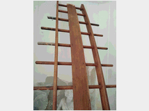 5403148 svedese curva 