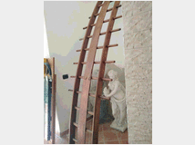 5403149 svedese curva 