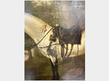 5403152 dipinto fiammingo xviii