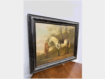 5403153 dipinto fiammingo xviii