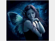 5403154 sensitiva medium cartomante