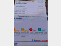 5403156 geometria 1Â° biennio
