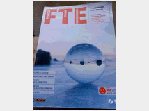 5403159 fisica teorie esperimenti.