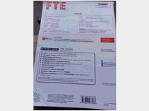 5403160 fisica teorie esperimenti.
