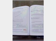 5403162 fisica teorie esperimenti.