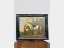 5403163 dipinto fiammingo xviii