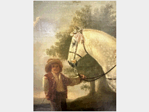 5403166 dipinto fiammingo xviii