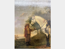 5403167 dipinto fiammingo xviii