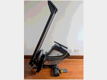 5403168 tecnovita bh salt