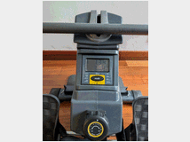 5403169 tecnovita bh salt