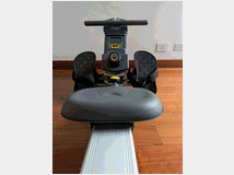 5403170 tecnovita bh salt