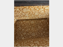 5403176 piccolo baule portagioie