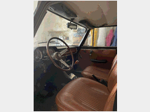 5403181 ALFA ROMEO Giulia