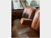 5403182 ALFA ROMEO Giulia