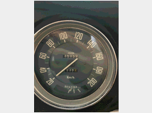 5403183 ALFA ROMEO Giulia