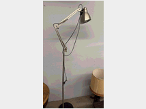 5403200 regolabile stile industriale