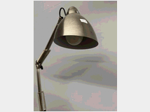 5403201 regolabile stile industriale