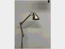 5403202 regolabile stile industriale