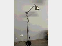 5403203 regolabile stile industriale