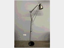 5403204 regolabile stile industriale