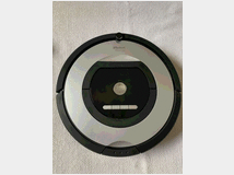 5403206 i-robot roomba 775