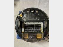 5403207 i-robot roomba 775
