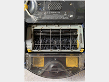 5403208 i-robot roomba 775